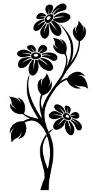 Sjabloon_bloemen-1-01