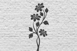 Sjabloon_bloemen-1-02