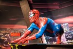 Spiderman_105846764_DS