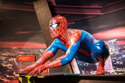 Spiderman_105846764_DS