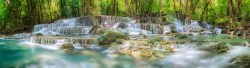 Watervallen_57264987_ds