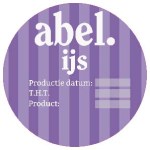 abel-ijs-deksel-sticker-100x-01