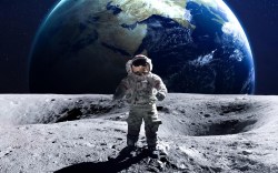 astronaut-op-de-maan_3602112146