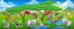 babydieren_5106247248