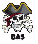 bas