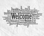 behang_welcome_op_papier