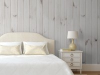 behang_whitewash-voorbeeld