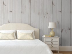 behang_whitewash-voorbeeld