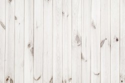behang_whitewash