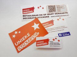budgetstickers