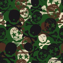 camouflage-doodshoofden-_233203516