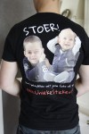 foto-op-shirt-drukken