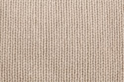 fotobehang-la-maison---knitting