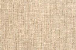 fotobehang-lamaison-canvas