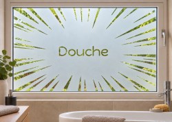 gesneden-raamfolie-puntige-strepen-rfd058-1618-badkamerraam