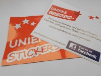 glans-of-matte-stickers