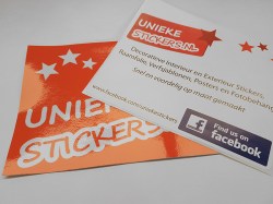 glans-of-matte-stickers