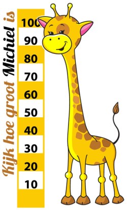 groeimeter_sticker_michiel