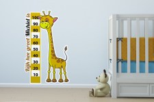 groeimeter_sticker_michiel_gemonteerd