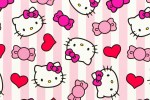 hello-kitty_208511908