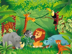 jungle-lr