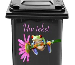 kliko_kikker