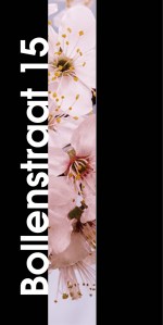 klikosticker-modern-1-01