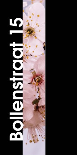 klikosticker-modern-1-01