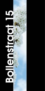 klikosticker-modern-1-02