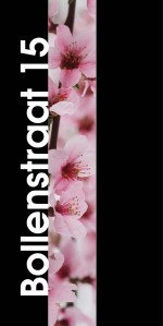 klikosticker-modern-1-03