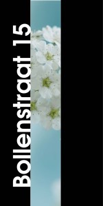 klikosticker-modern-1-04