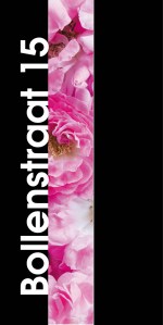 klikosticker-modern-1-05