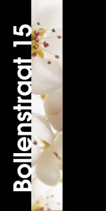 klikosticker-modern-1-06