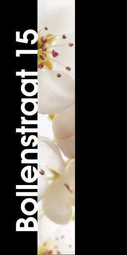 klikosticker-modern-1-06