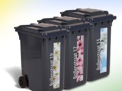 klikosticker-modern-overzicht