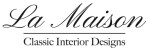 la-maison---logo_contour9
