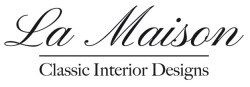 la-maison---logo_contour9