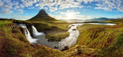 landschap_155249498