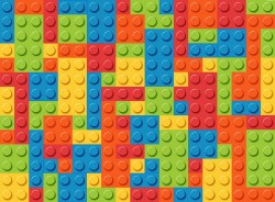 lego_lr