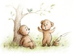 lief-getekende-beertjes_3318854215
