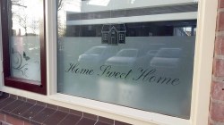 maak-zelf-raamfolie