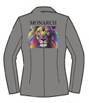 monarch7