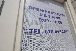 one-way-vision-sticker