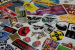 op-maat-gemaakte-vinylstickers