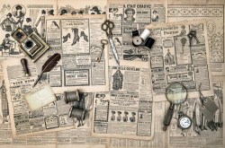 oude-krantenkoppen_1862865474