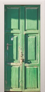 oude_groene_deur_780019909