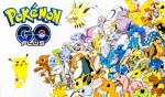 pokemon1_471275420
