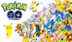 pokemon1_471275420