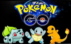 pokemon2_471275417