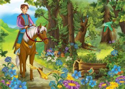 prins-op-paard_3633736254